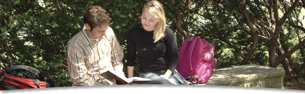 law students