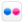 Flickr