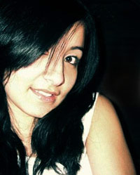 Catalina Garcia